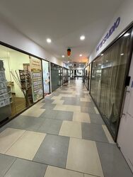 Kensington Square (D19), Retail #551030831